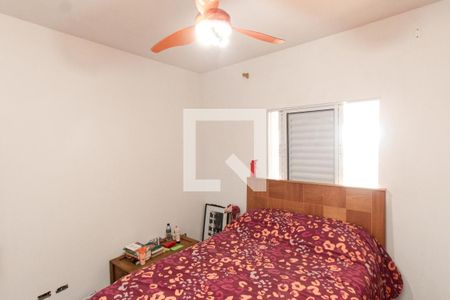 Suíte de casa à venda com 3 quartos, 240m² em Vila Medeiros, São Paulo