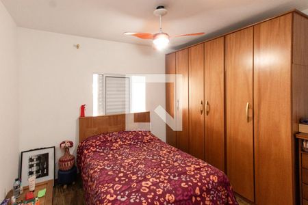 Suíte de casa à venda com 3 quartos, 240m² em Vila Medeiros, São Paulo