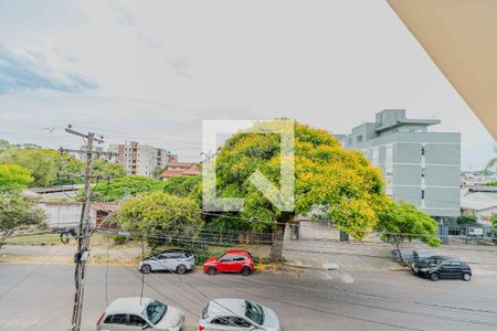 Casa de condomínio para alugar com 380m², 4 quartos e 2 vagas Casa de condomínio para alugar com 380m², 4 quartos e 2 vagasQuarto 04