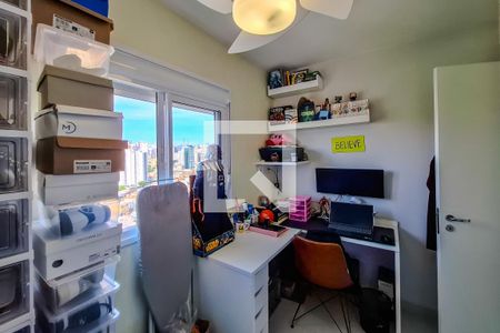 Apartamento à venda com 55m², 3 quartos e 1 vaga Apartamento à venda com 55m², 3 quartos e 1 vagaQuarto 1
