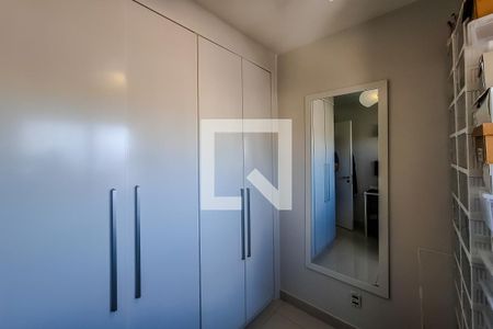 Apartamento à venda com 55m², 3 quartos e 1 vaga Apartamento à venda com 55m², 3 quartos e 1 vagaQuarto 1