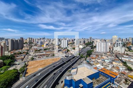 Apartamento à venda com 55m², 3 quartos e 1 vaga Apartamento à venda com 55m², 3 quartos e 1 vagaVista Quarto 1