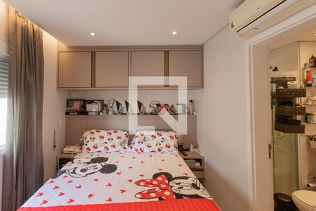 Apartamento à venda com 120m², 3 quartos e 3 vagas Apartamento à venda com 120m², 3 quartos e 3 vagasQuarto 1