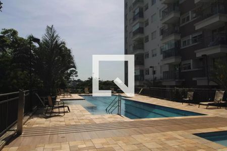 Apartamento à venda com 120m², 3 quartos e 3 vagas Apartamento à venda com 120m², 3 quartos e 3 vagasPiscina