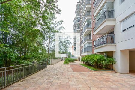 Apartamento à venda com 120m², 3 quartos e 3 vagas Apartamento à venda com 120m², 3 quartos e 3 vagasÁrea comum