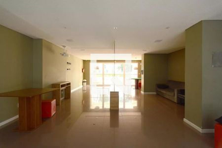 Apartamento à venda com 120m², 3 quartos e 3 vagas Apartamento à venda com 120m², 3 quartos e 3 vagasEspaço Gourmet