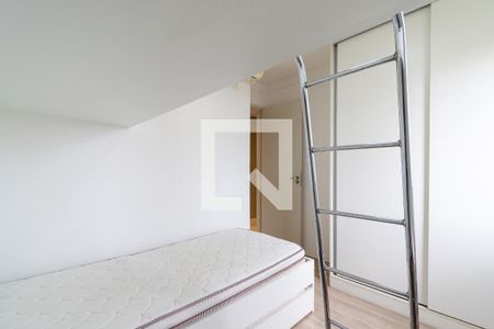 Apartamento para alugar com 100m², 3 quartos e 2 vagas Apartamento para alugar com 100m², 3 quartos e 2 vagasQuarto 2