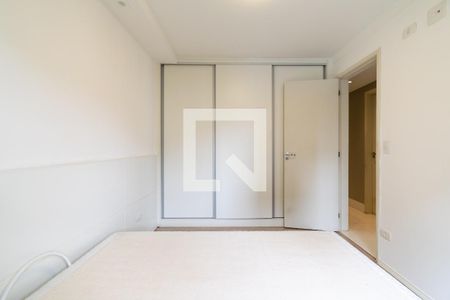 Apartamento para alugar com 100m², 3 quartos e 2 vagas Apartamento para alugar com 100m², 3 quartos e 2 vagasSuíte