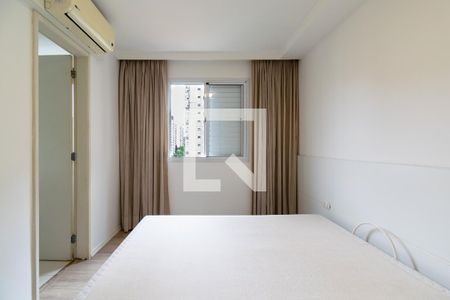 Apartamento para alugar com 100m², 3 quartos e 2 vagas Apartamento para alugar com 100m², 3 quartos e 2 vagasSuíte