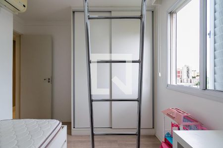 Apartamento para alugar com 100m², 3 quartos e 2 vagas Apartamento para alugar com 100m², 3 quartos e 2 vagasQuarto 2