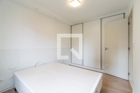 Apartamento para alugar com 100m², 3 quartos e 2 vagas Apartamento para alugar com 100m², 3 quartos e 2 vagasSuíte