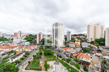 Apartamento para alugar com 100m², 3 quartos e 2 vagas Apartamento para alugar com 100m², 3 quartos e 2 vagasQuarto 2