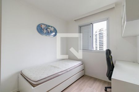 Apartamento para alugar com 100m², 3 quartos e 2 vagas Apartamento para alugar com 100m², 3 quartos e 2 vagasQuarto 3