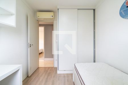 Apartamento para alugar com 100m², 3 quartos e 2 vagas Apartamento para alugar com 100m², 3 quartos e 2 vagasQuarto 3