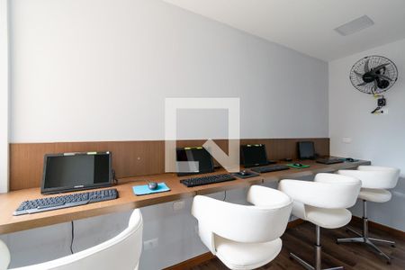 Apartamento para alugar com 100m², 3 quartos e 2 vagas Apartamento para alugar com 100m², 3 quartos e 2 vagasSala teen