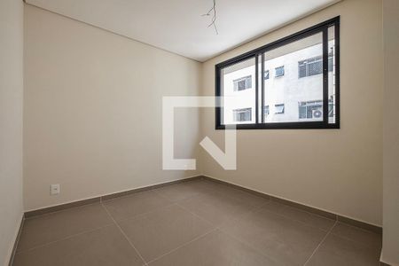 Studio de apartamento à venda com 1 quarto, 32m² em Vila Madalena, São Paulo