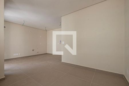 Studio de apartamento à venda com 1 quarto, 32m² em Vila Madalena, São Paulo