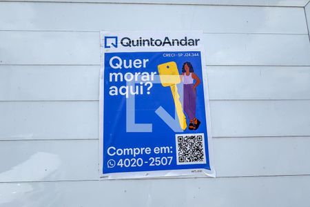 Casa à venda com 253m², 3 quartos e 4 vagasPlaca