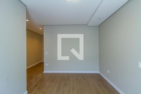 Casa à venda com 253m², 3 quartos e 4 vagasSuíte 2