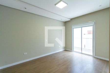 Casa à venda com 253m², 3 quartos e 4 vagasSuíte 2