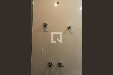 Casa à venda com 253m², 3 quartos e 4 vagasBanheiro da Suíte 3