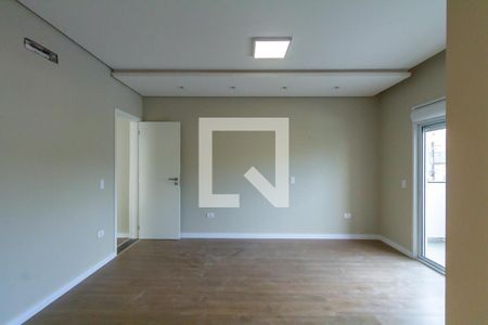 Casa à venda com 253m², 3 quartos e 4 vagasSuíte 1