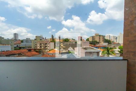 Casa à venda com 253m², 3 quartos e 4 vagasVista da Suíte 1