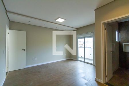 Casa à venda com 253m², 3 quartos e 4 vagasSuíte 1