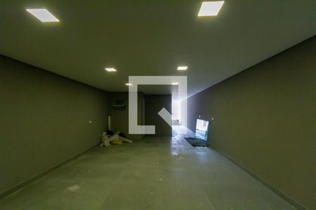 Casa à venda com 253m², 3 quartos e 4 vagasDepósito