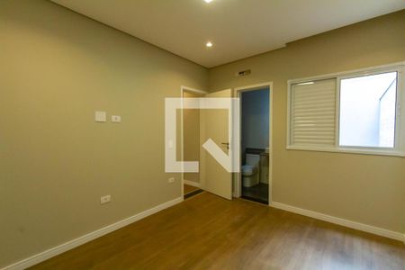 Casa à venda com 253m², 3 quartos e 4 vagasSuíte 3