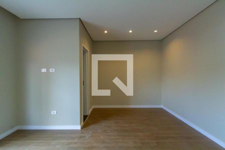 Casa à venda com 253m², 3 quartos e 4 vagasSuíte 1