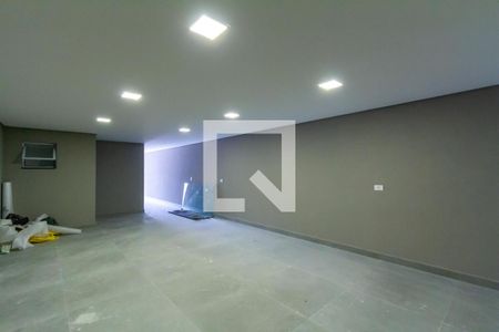 Casa à venda com 253m², 3 quartos e 4 vagasDepósito