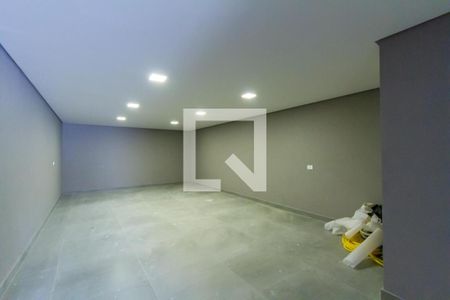 Casa à venda com 253m², 3 quartos e 4 vagasDepósito