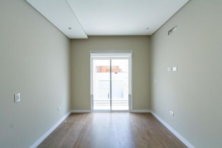 Casa à venda com 253m², 3 quartos e 4 vagasSuíte 2