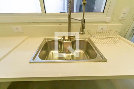 Casa à venda com 253m², 3 quartos e 4 vagasCozinha