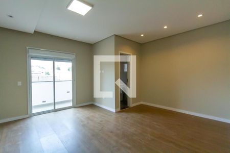 Casa à venda com 253m², 3 quartos e 4 vagasSuíte 1