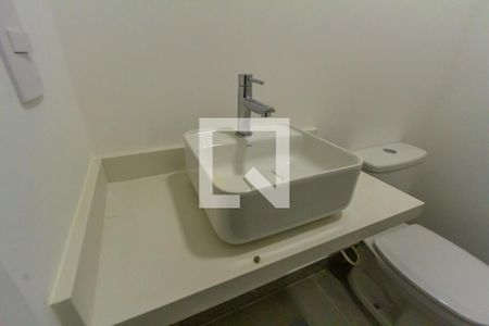 Casa à venda com 253m², 3 quartos e 4 vagasLavabo 3