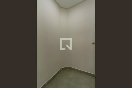 Casa à venda com 253m², 3 quartos e 4 vagasDespensa