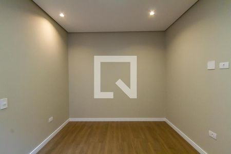 Casa à venda com 253m², 3 quartos e 4 vagasSuíte 3