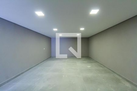 Casa à venda com 253m², 3 quartos e 4 vagasDepósito