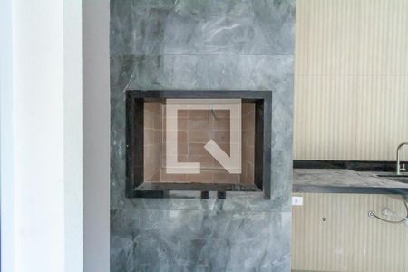 Casa à venda com 253m², 3 quartos e 4 vagasQuintal e Churrasqueira