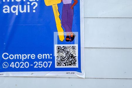 Casa à venda com 253m², 3 quartos e 4 vagasPlaca