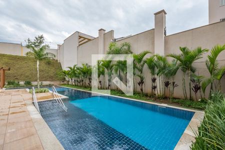 Apartamento à venda com 70m², 3 quartos e 2 vagas Apartamento à venda com 70m², 3 quartos e 2 vagasPiscina