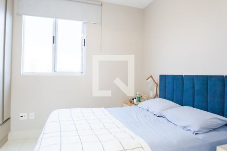 Apartamento à venda com 70m², 3 quartos e 2 vagas Apartamento à venda com 70m², 3 quartos e 2 vagassuite