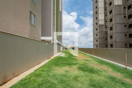 Apartamento à venda com 70m², 3 quartos e 2 vagas Apartamento à venda com 70m², 3 quartos e 2 vagasárea comum