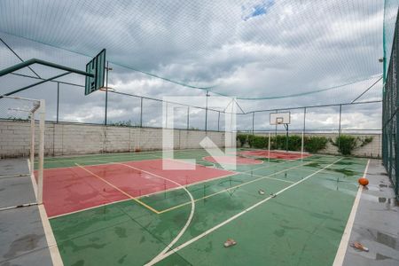 Apartamento à venda com 70m², 3 quartos e 2 vagas Apartamento à venda com 70m², 3 quartos e 2 vagasQuadra Esportiva