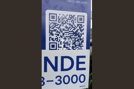 Apartamento à venda com 70m², 3 quartos e 2 vagas Apartamento à venda com 70m², 3 quartos e 2 vagasplaquinha instalada