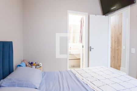 Apartamento à venda com 70m², 3 quartos e 2 vagas Apartamento à venda com 70m², 3 quartos e 2 vagassuite