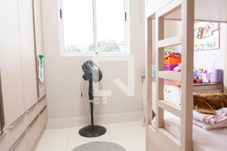 Apartamento à venda com 70m², 3 quartos e 2 vagas Apartamento à venda com 70m², 3 quartos e 2 vagasquarto