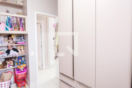 Apartamento à venda com 70m², 3 quartos e 2 vagas Apartamento à venda com 70m², 3 quartos e 2 vagasquarto